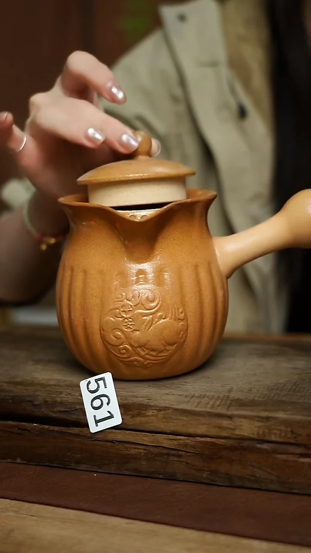 福利！！设计师系列