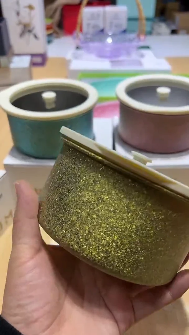 瓷片生活的本意就是开心@@1