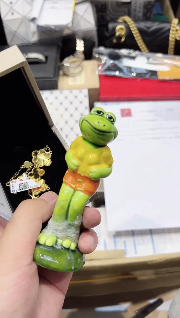 瓷片.全球寻宝高端瓷儿@@