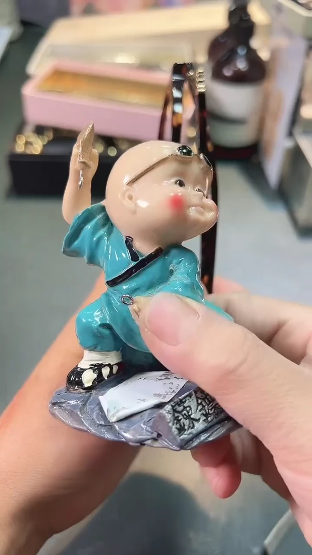 瓷片全场正品,一件不留@@1