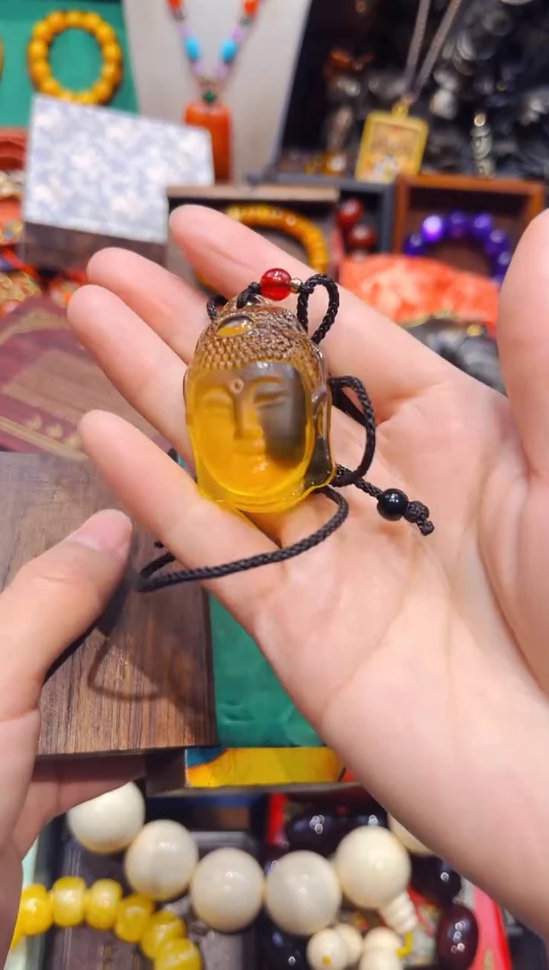 【闪购商品】紫晶1银S925镶嵌欣妹专属精选链接a3242