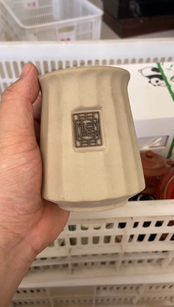 杯无运费险有瑕疵的摄影的产品有使用过的痕迹有点脏介意勿拍