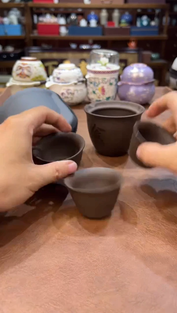 ccccc真的很便宜111111111111