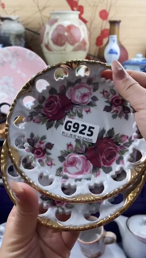 亮*晶==============g925