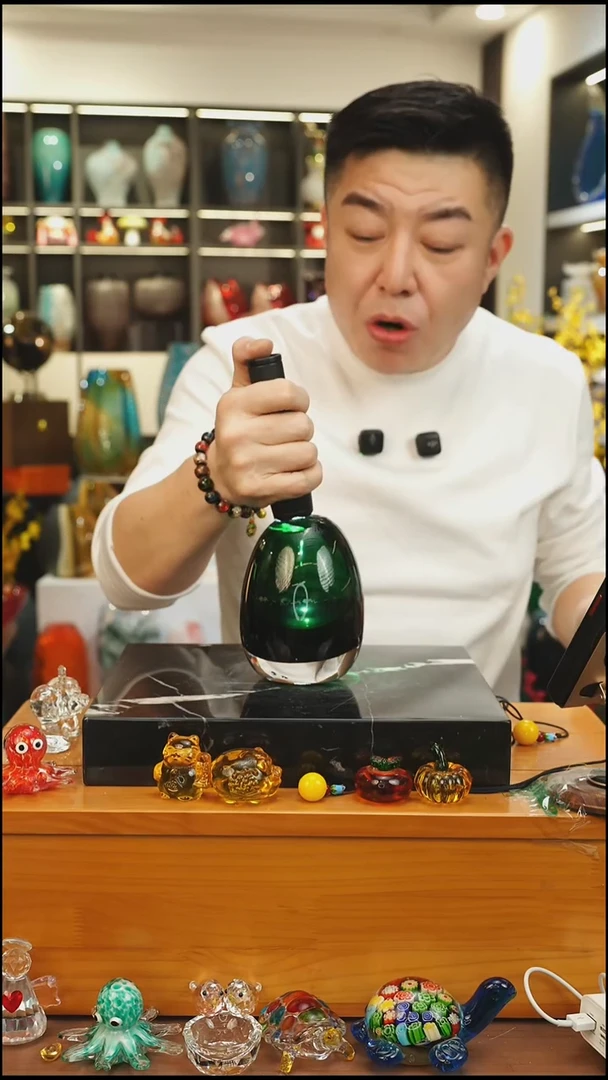 外贸花瓶尾货花瓶113