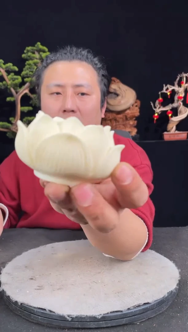 【闪购商品】菩提其他手工摆件,先抢先得!