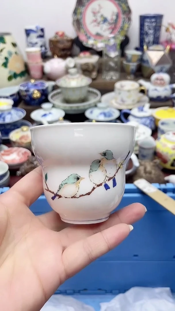 闪购名称闪购名称