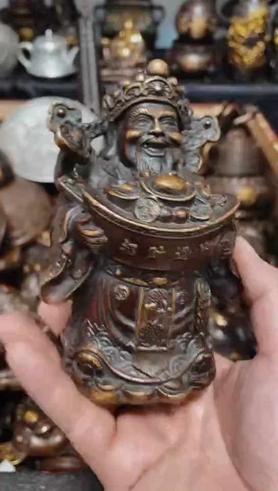 【闪购商品】0211李哥专属推荐链接