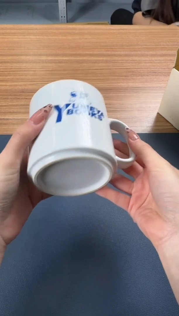 瓷片534聚宝缘优品精选