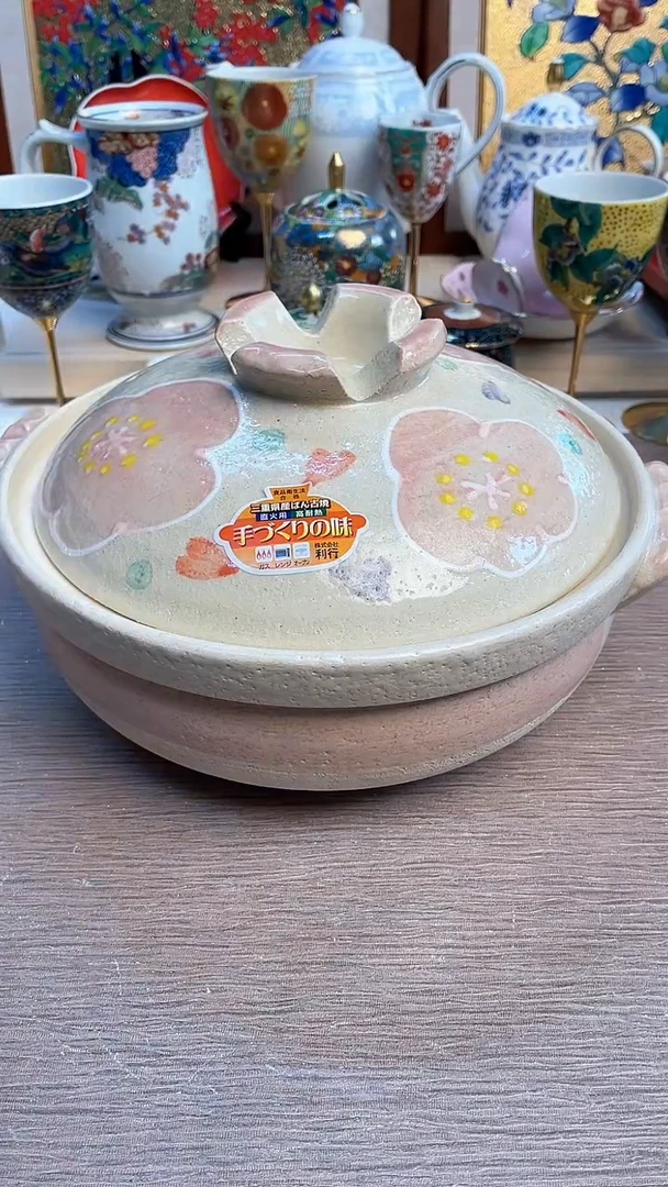 瓷片陶瓷陶瓷陶瓷陶瓷