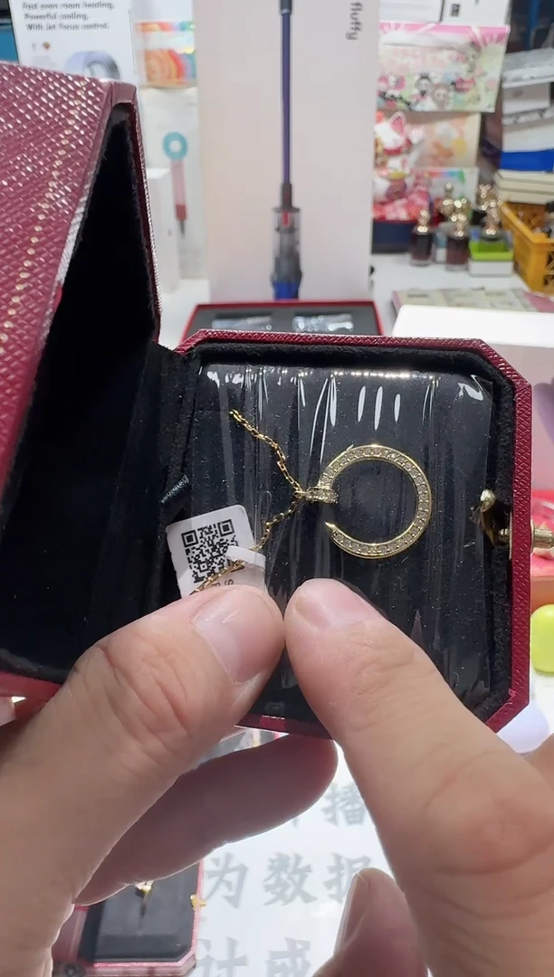 瓷片名品折扣名品折扣名品折扣@@1