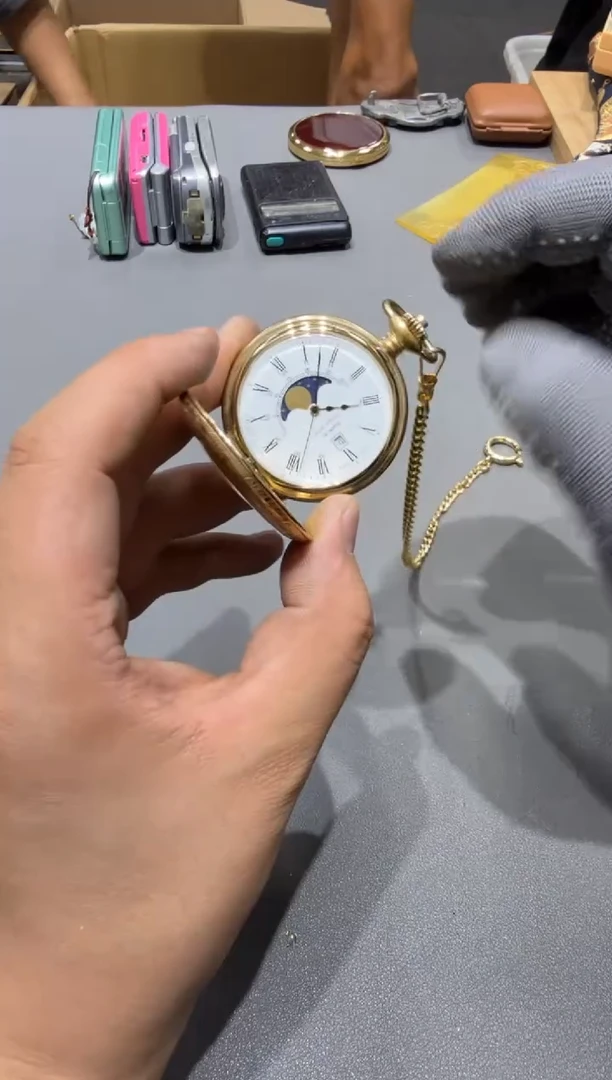 ?****1小四孤品收藏中古品