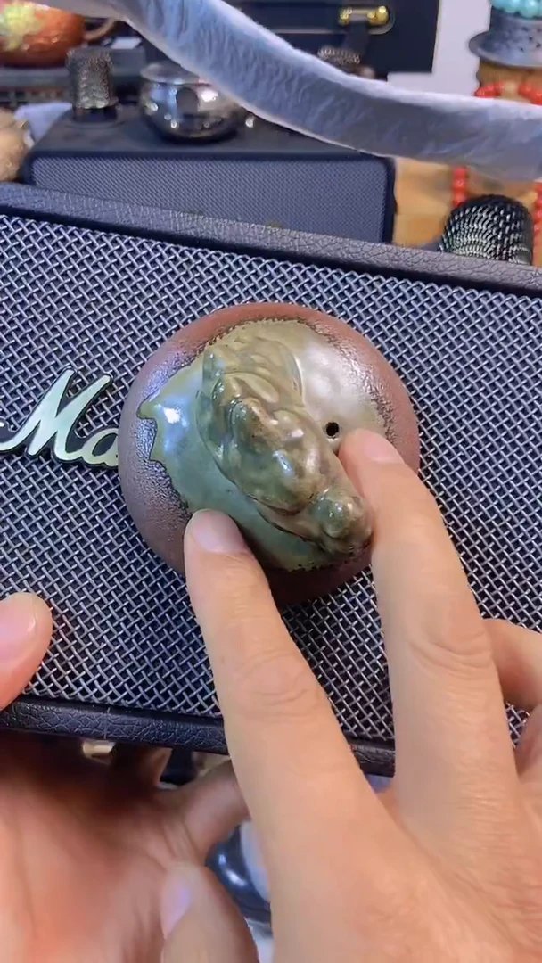 瓷片闪购商品，如图所示