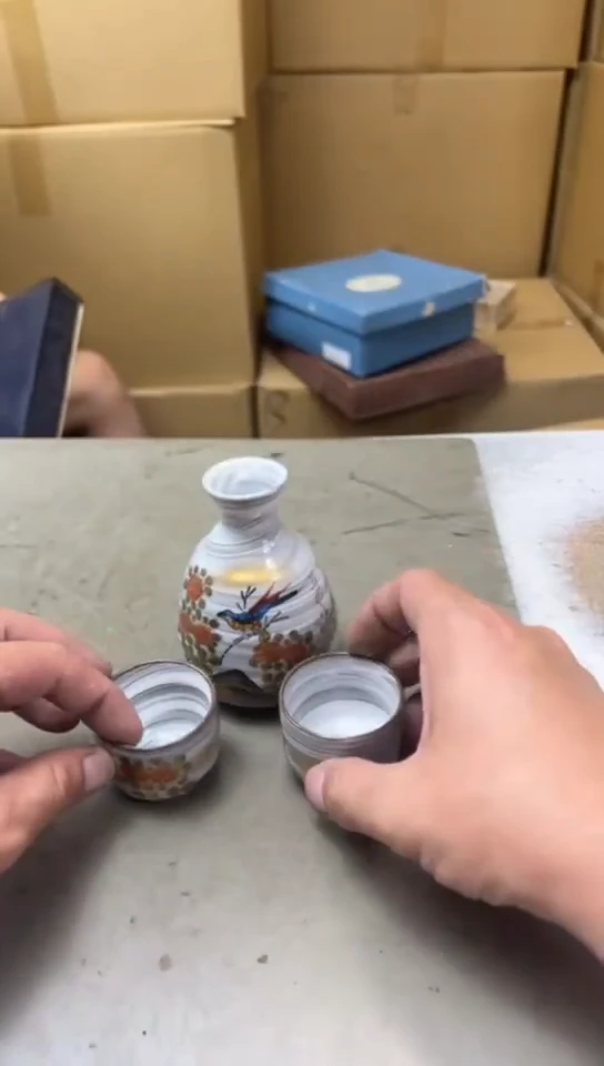 842五单聚宝缘海淘精品选