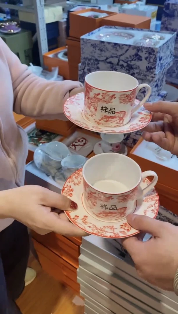 【闪购商品】杯全场正品，京东包邮