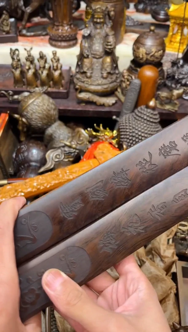 木诺诺高端精选链接D4