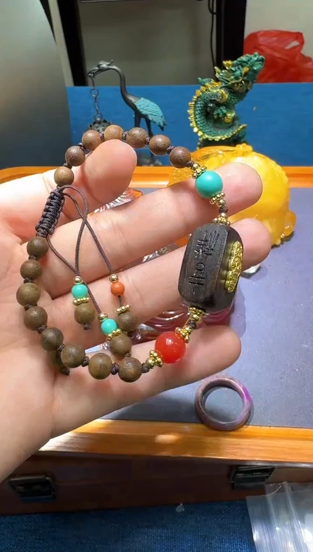 【闪购商品】手链多样性发一件539