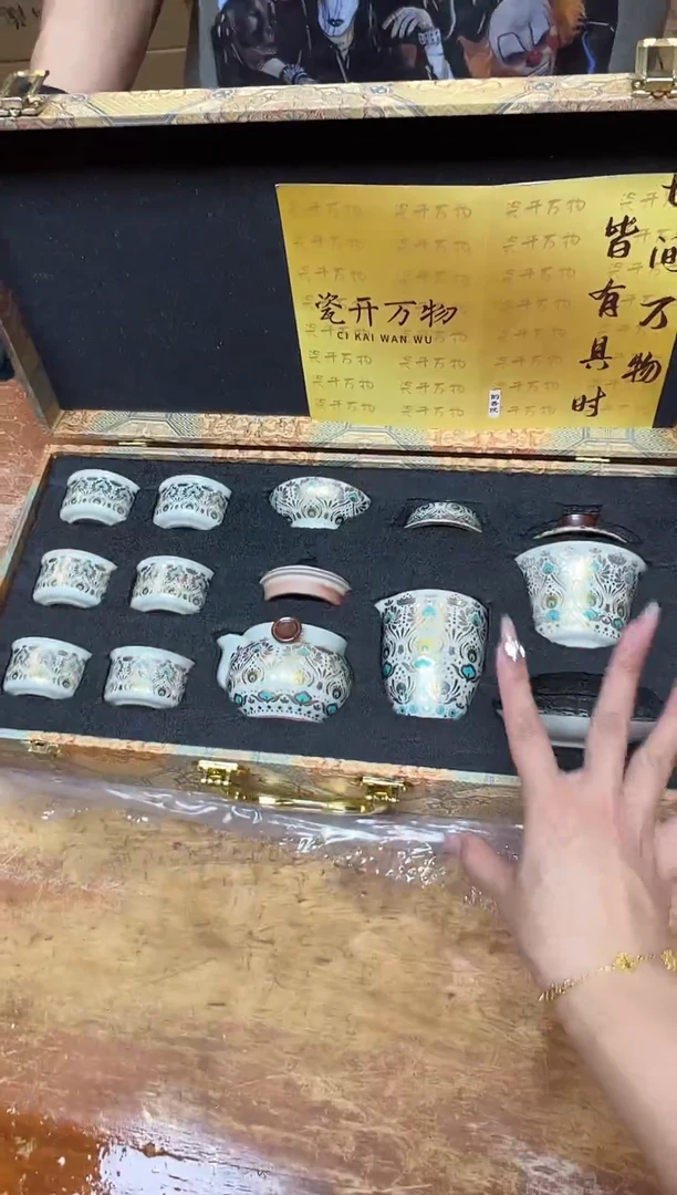 商品链接@@@@@@@@@@@@@@