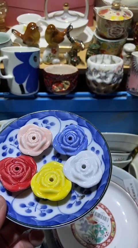 瓷片111111111111@@1