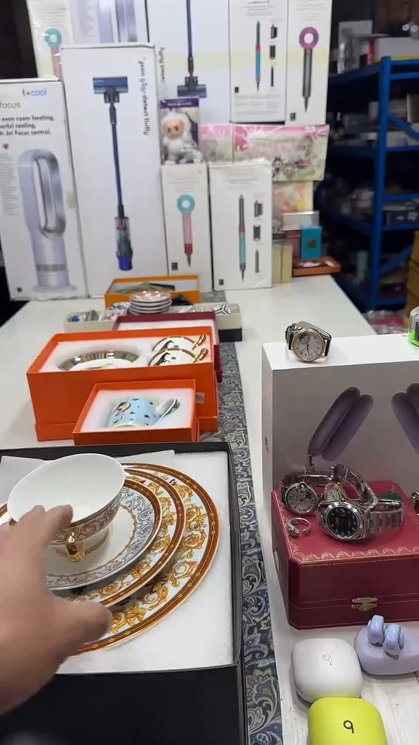 瓷片名品折扣名品折扣名品折扣@@1