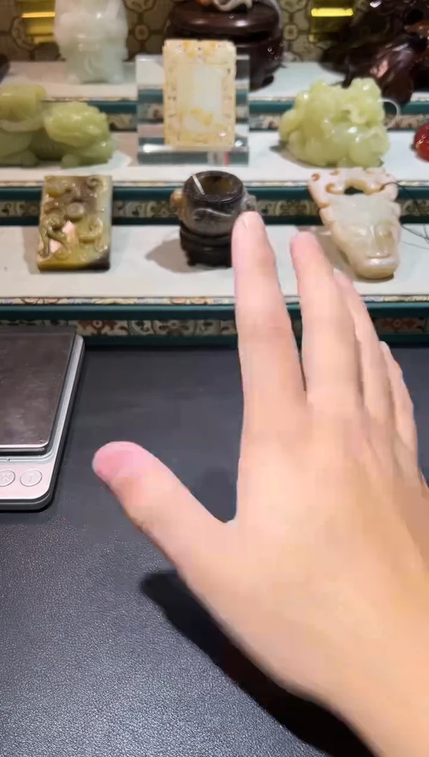 用****0111111111111111111