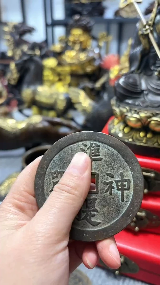 【闪购商品】工艺品工艺品摆件