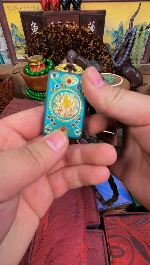 【闪购商品】木楠专属哈哈哈哈哈