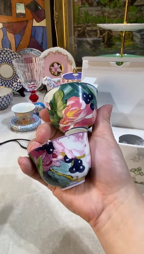 【闪购商品】陶瓷