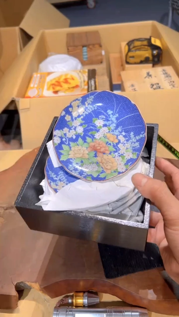 中古物品，默认微瑕，慎拍