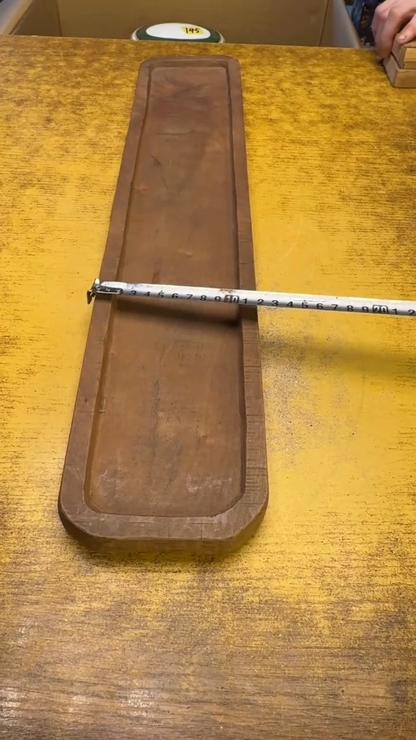 【闪购商品】其他瓷器瓷老破烂164瑕疵