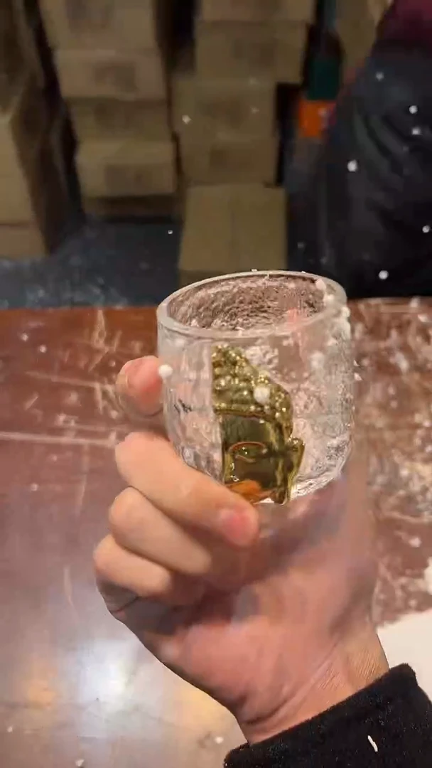 【闪购商品】清货搏赢甄选陶瓷茶具链接