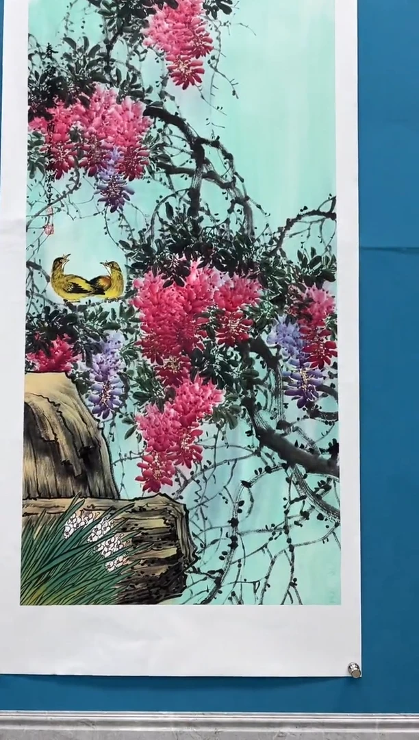 【闪购商品】绘画绘画闪购商品19