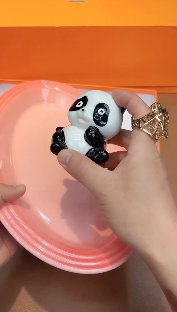 瓷片653*************