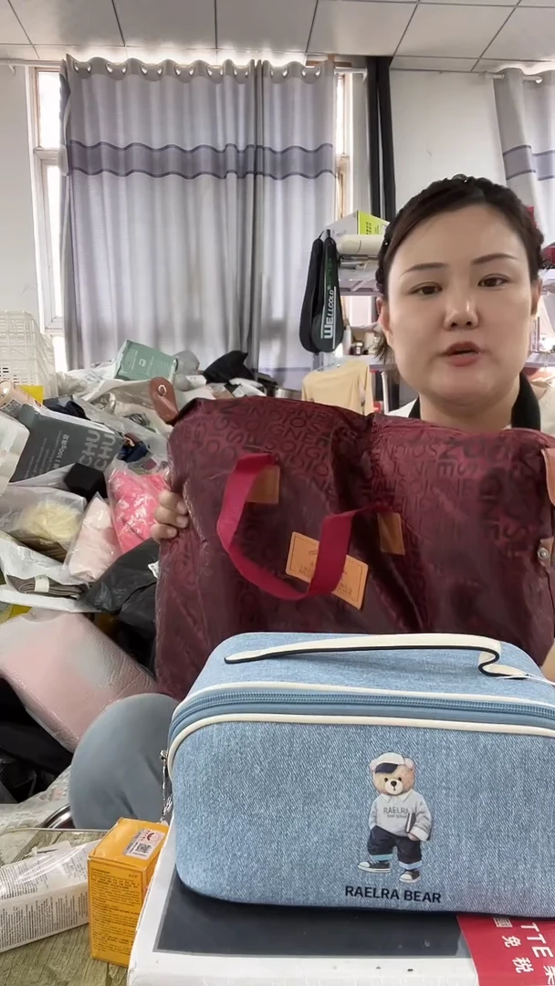 牦牛剖层皮革琪琪女包1号店超好看发图片款