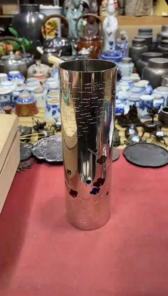 阿发发发发发发发发
