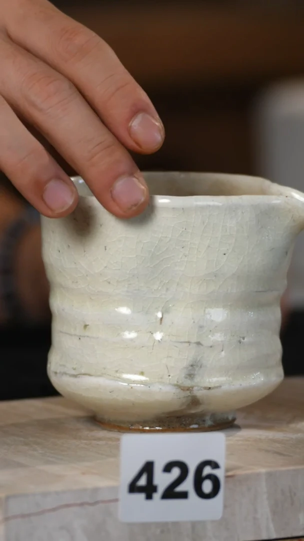 瓷片标题标题标题标题