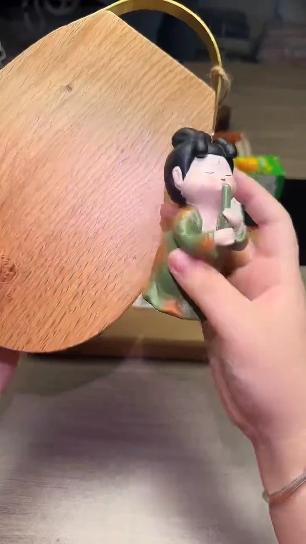 瓷片瓷片瓷片瓷片瓷片
