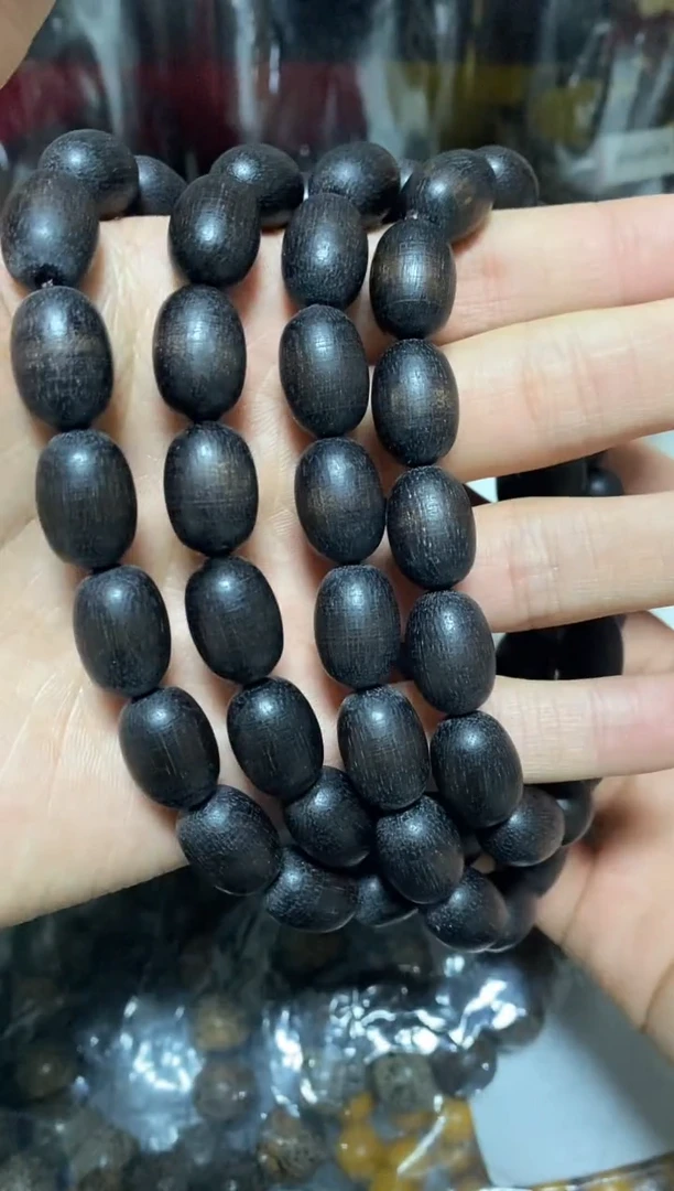 无非金属小景推荐S149