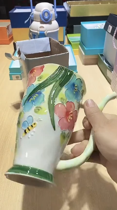 瓷片全场正品,一件不留@@1