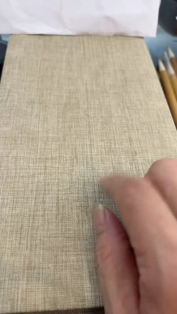 绘画韩江书画-石老师（题材随机）