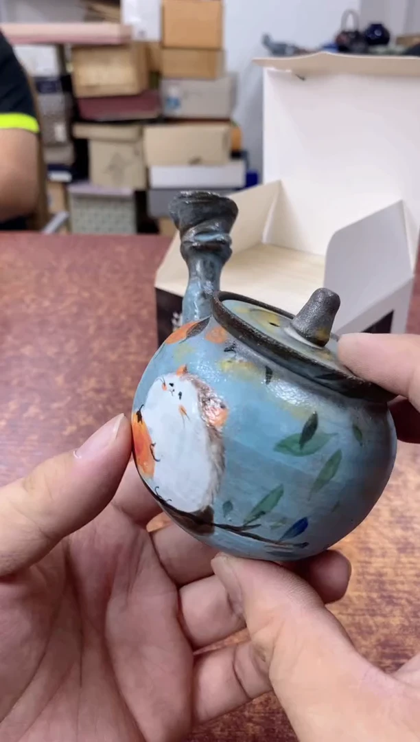 瓷片527观器轩欢迎您