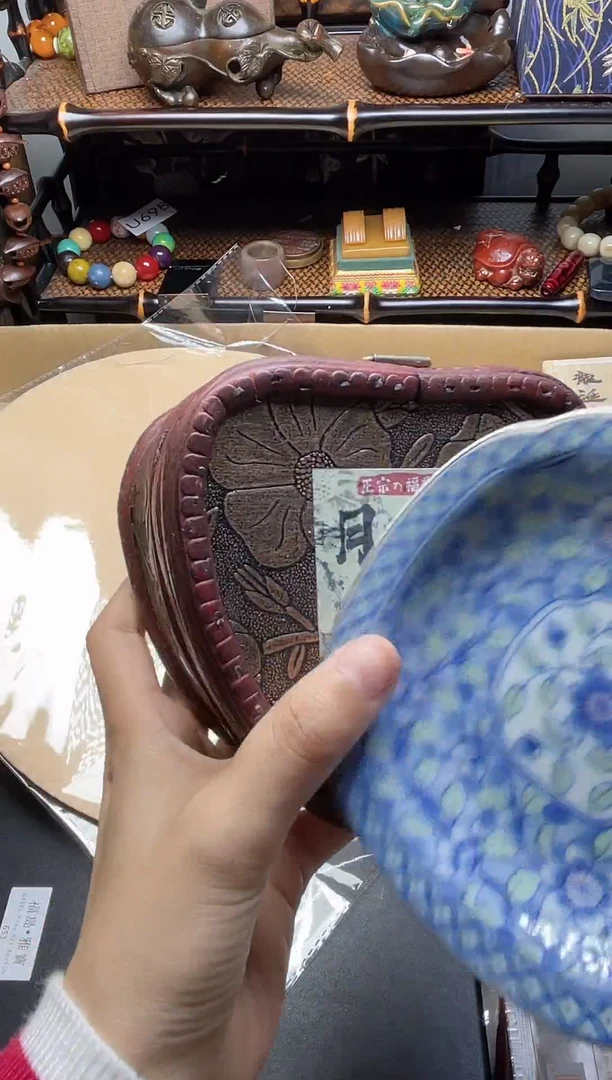 1瓷器瓷器瓷器瓷器