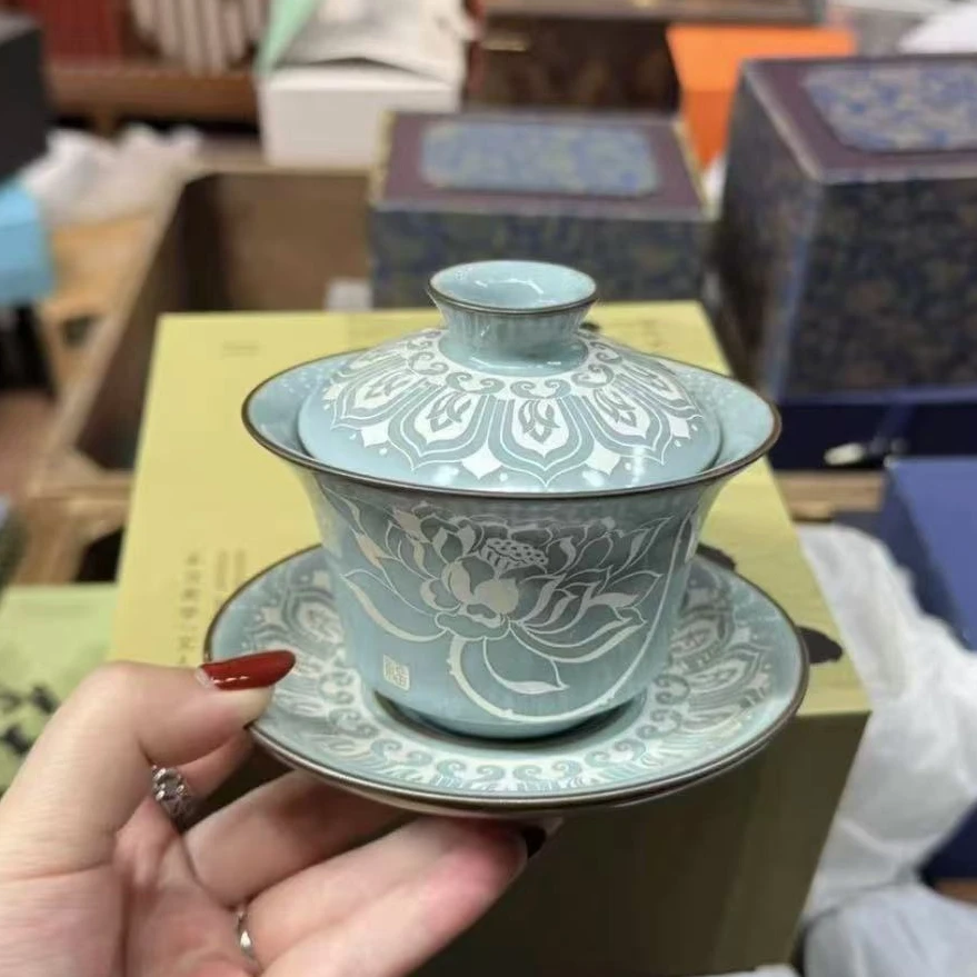 【闪购商品】喜俏茶器链接@@@@4773