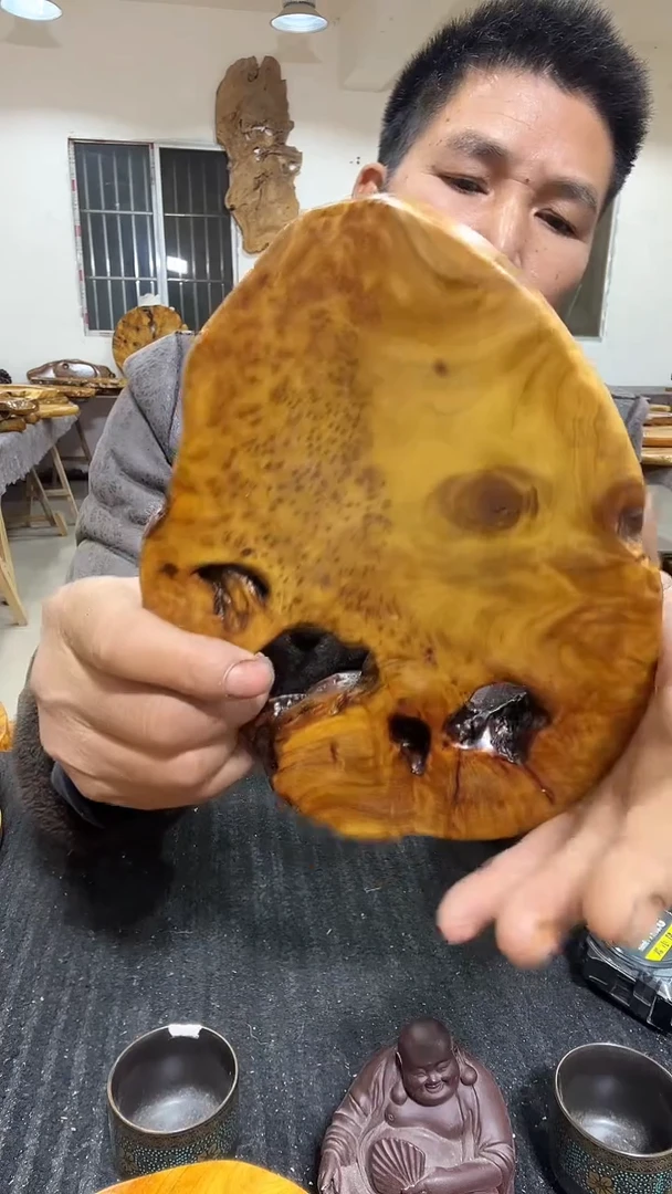 香榧木香杉枯木榴  香杉枯木榴