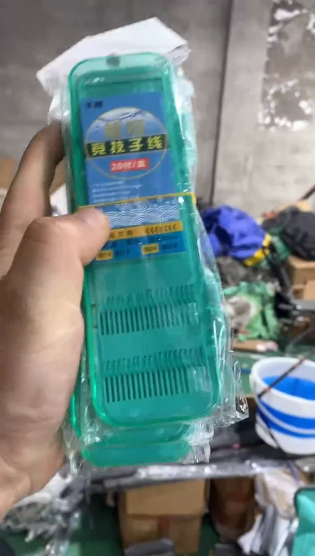 秋田狐1+2到手5盒
