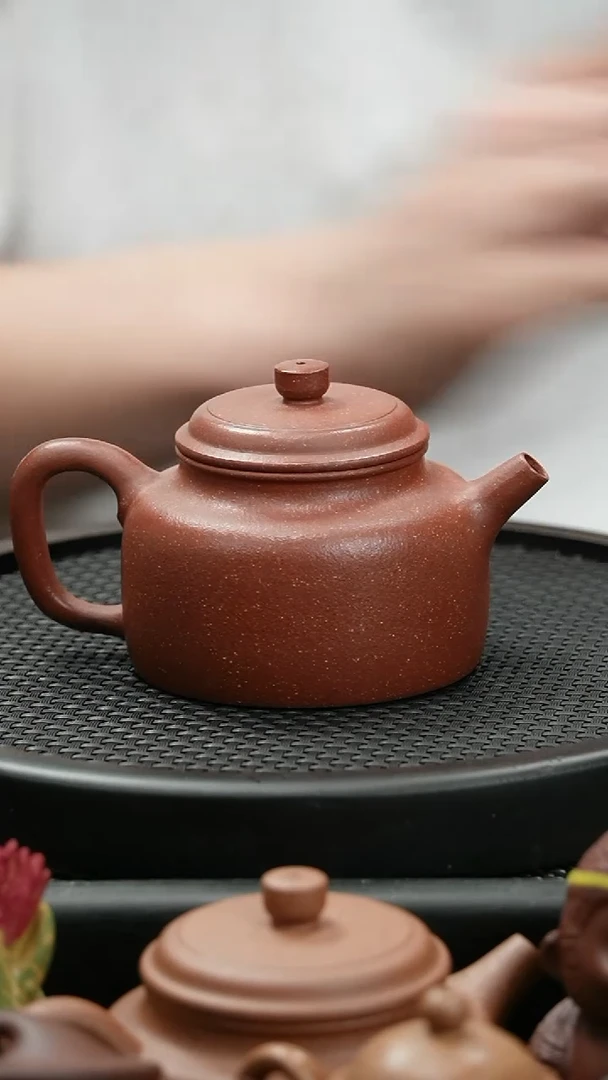 茶壶紫砂88888888