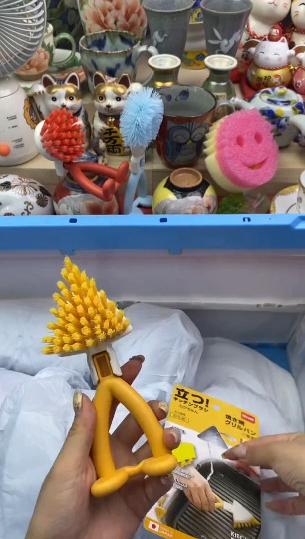 瓷片隆莲瓷器欢迎大家