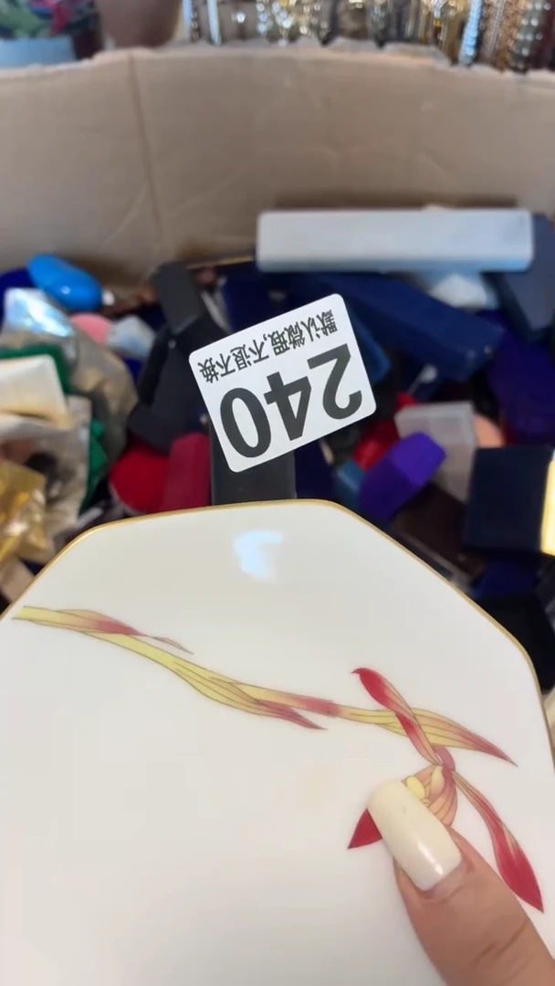 瓷片小*好漂亮的瓷器】】】】】】