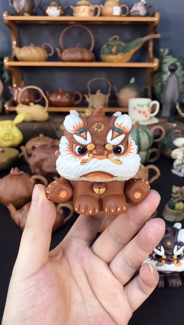 紫砂1紫砂商品紫砂商品