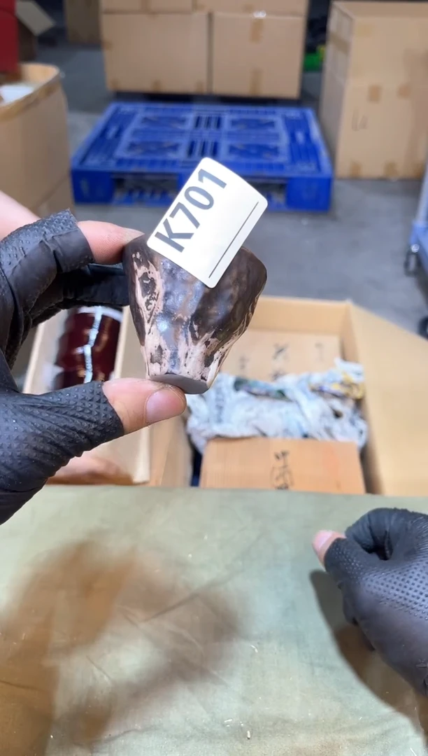 直播定闪哈哈哈哈商品定闪专用链接